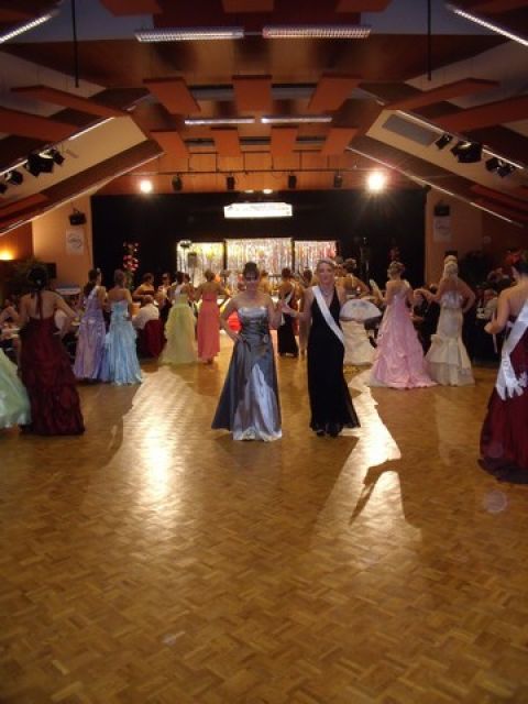 miss loiret 2012 (15).jpg